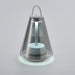 Shuttle Built-in Battery Table Lamp - DWHOME