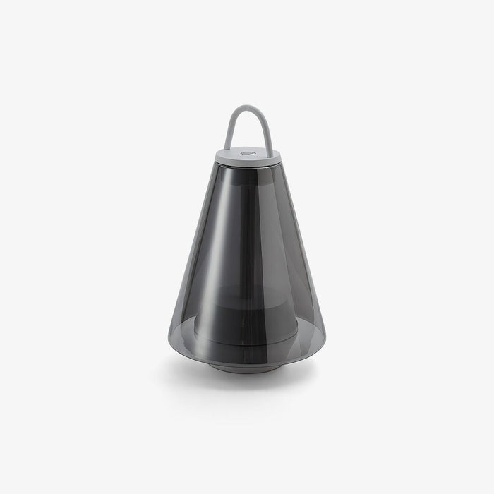Shuttle Built-in Battery Table Lamp - DWHOME