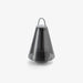 Shuttle Built-in Battery Table Lamp - DWHOME