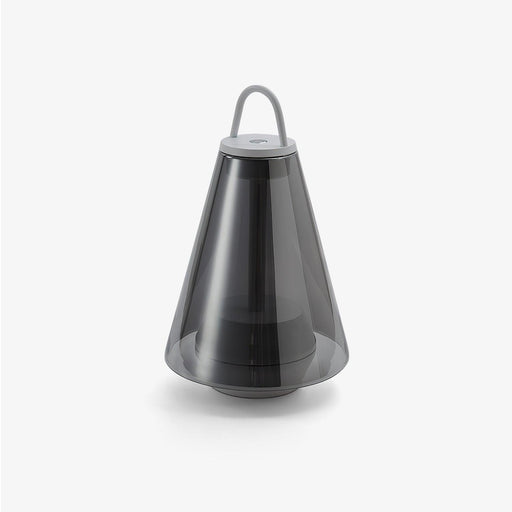 Shuttle Built-in Battery Table Lamp - DWHOME