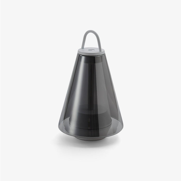 Shuttle Built-in Battery Table Lamp - DWHOME