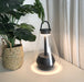 Shuttle Built-in Battery Table Lamp - DWHOME