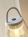 Shuttle Built-in Battery Table Lamp - DWHOME