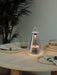 Shuttle Built-in Battery Table Lamp - DWHOME