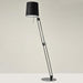 Sibaca Floor Lamp-DWHOME