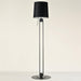 Sibaca Floor Lamp-DWHOME