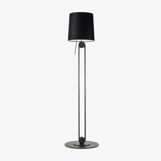 Sibaca Floor Lamp-DWHOME