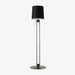 Sibaca Floor Lamp-DWHOME