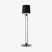 Sibaca Floor Lamp-DWHOME