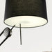 Sibaca Floor Lamp-DWHOME