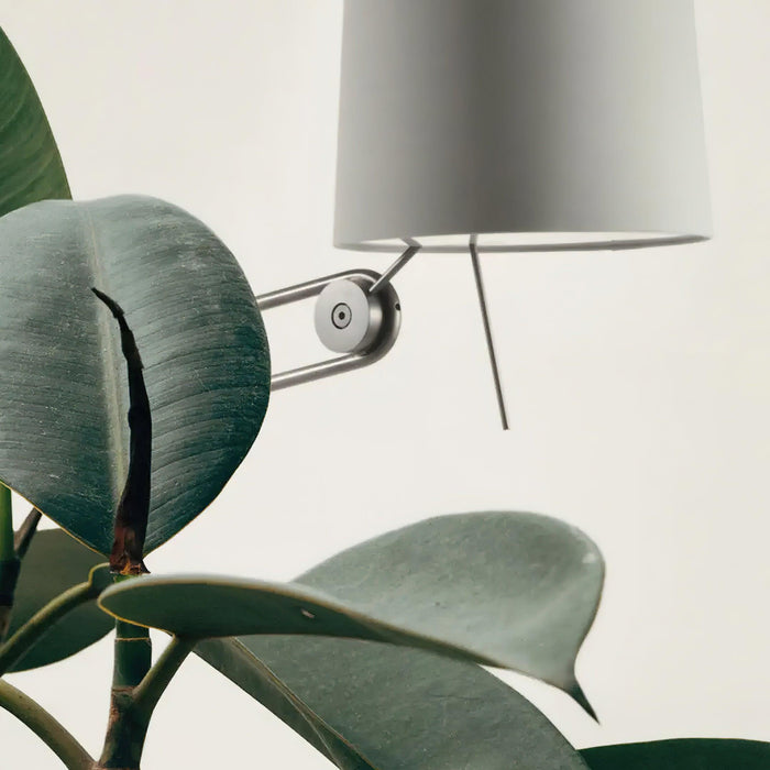 Sibaca Floor Lamp-DWHOME