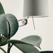 Sibaca Floor Lamp-DWHOME