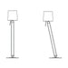 Sibaca Floor Lamp-DWHOME