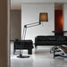Sibaca Floor Lamp-DWHOME