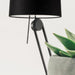 Sibaca Floor Lamp-DWHOME