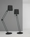 Sibaca Floor Lamp-DWHOME