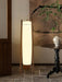 Side LED Floor Lamp-DWHOME