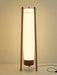 Side LED Floor Lamp-DWHOME