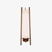 Side LED Floor Lamp-DWHOME