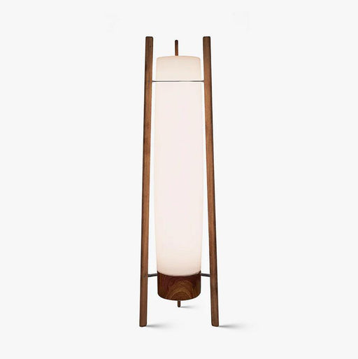 Side LED Floor Lamp-DWHOME