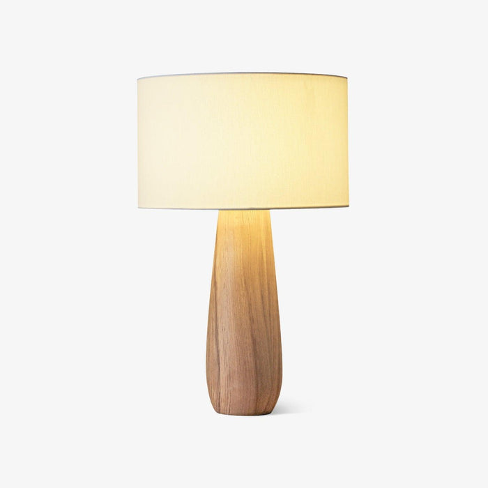 Sierra Table Lamp - DWHOME
