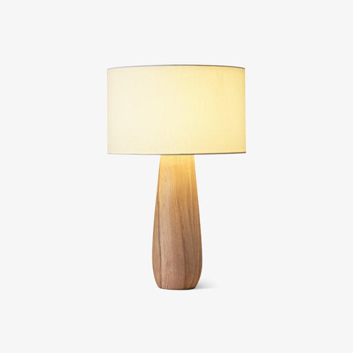 Sierra Table Lamp - DWHOME