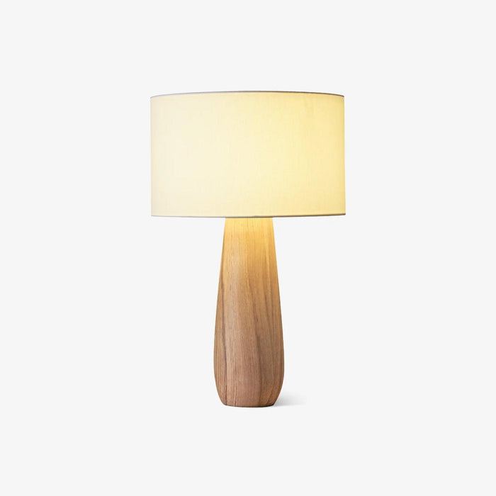 Sierra Table Lamp - DWHOME