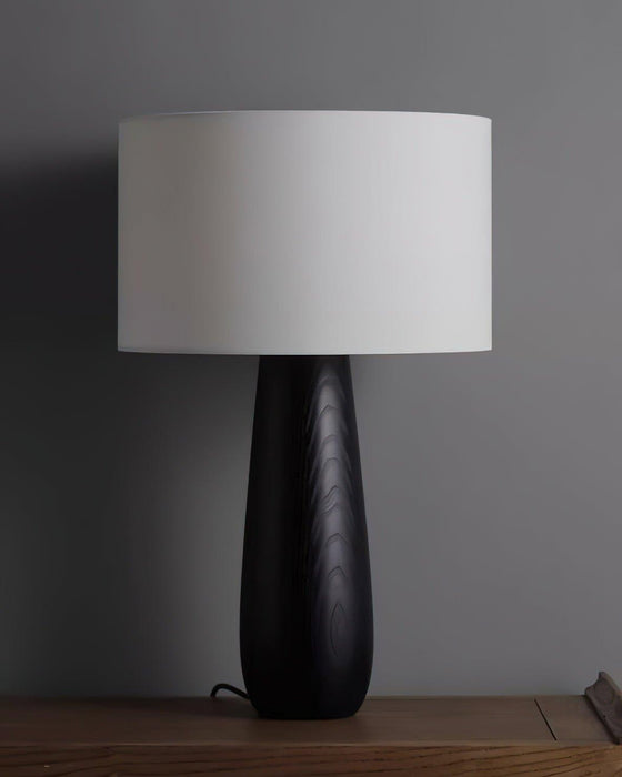 Sierra Table Lamp - DWHOME
