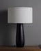 Sierra Table Lamp - DWHOME