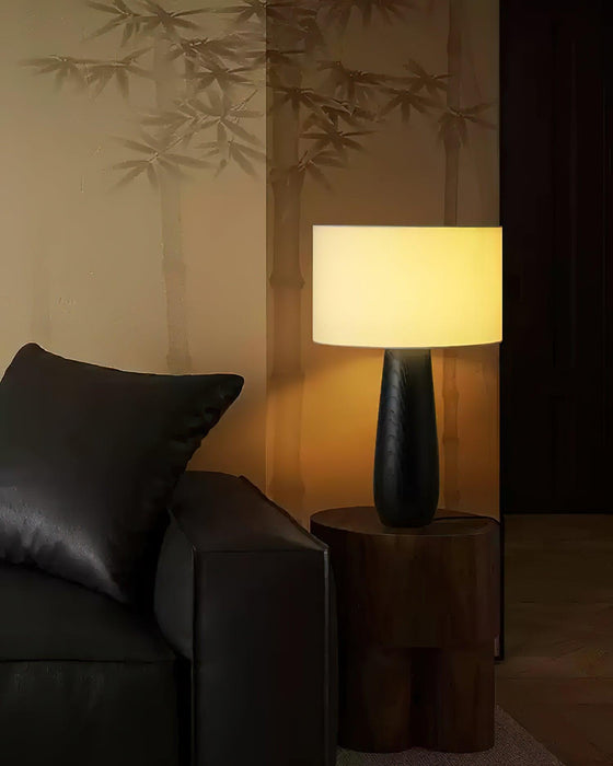 Sierra Table Lamp - DWHOME