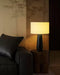 Sierra Table Lamp - DWHOME