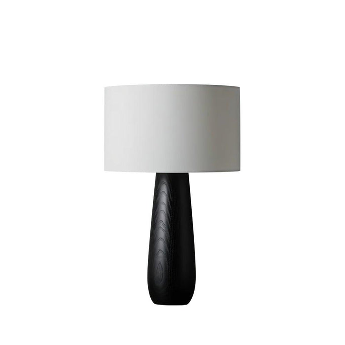 Sierra Table Lamp - DWHOME