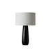 Sierra Table Lamp - DWHOME