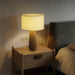 Sierra Table Lamp - DWHOME