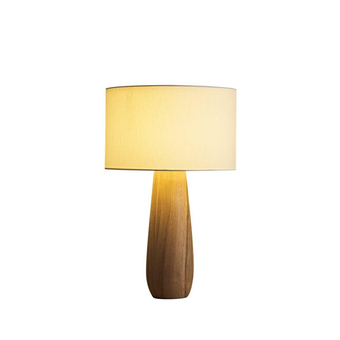 Sierra Table Lamp - DWHOME