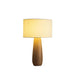 Sierra Table Lamp - DWHOME