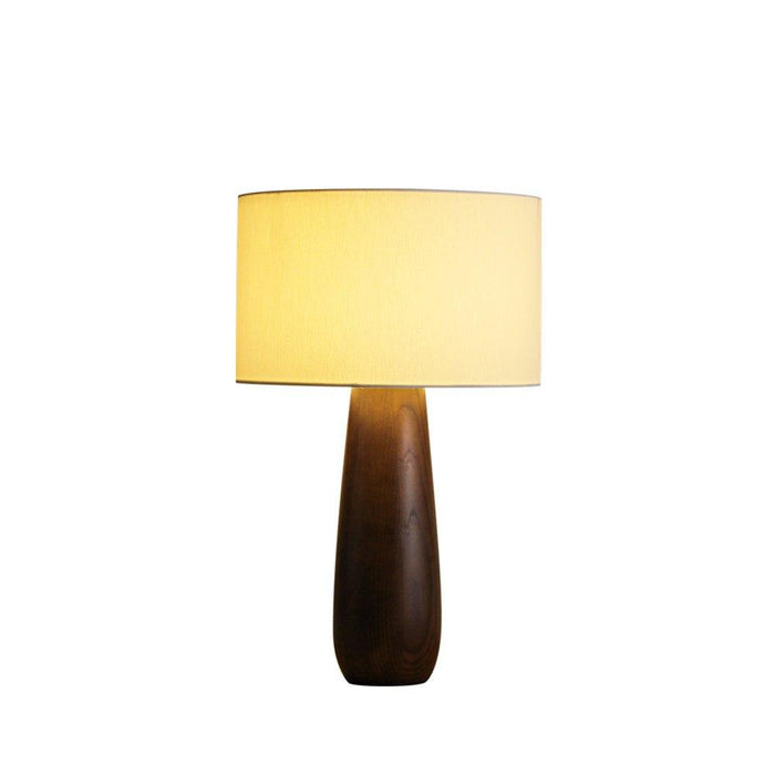 Sierra Table Lamp - DWHOME