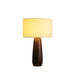 Sierra Table Lamp - DWHOME
