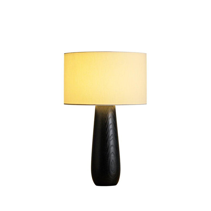 Sierra Table Lamp - DWHOME