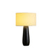 Sierra Table Lamp - DWHOME