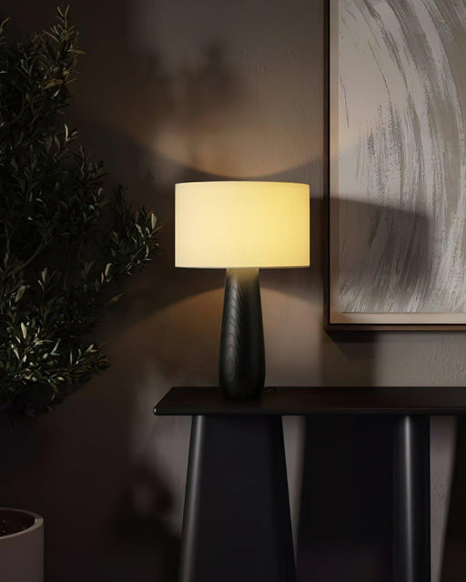 Sierra Table Lamp - DWHOME