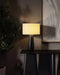 Sierra Table Lamp - DWHOME