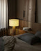Sierra Table Lamp - DWHOME