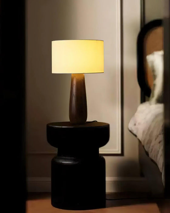 Sierra Table Lamp - DWHOME