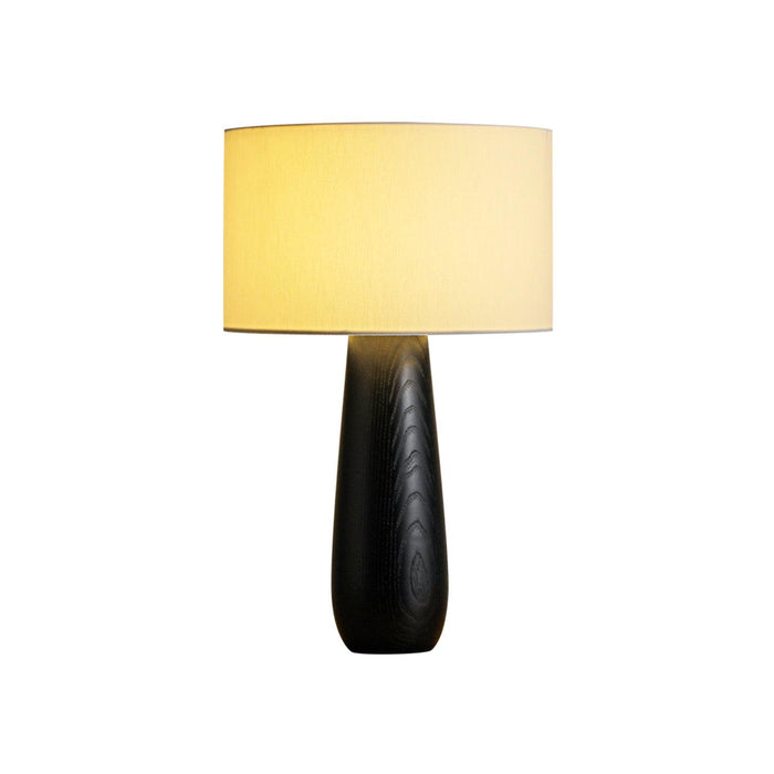 Sierra Table Lamp - DWHOME