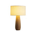 Sierra Table Lamp - DWHOME