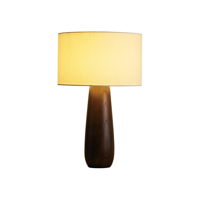 Sierra Table Lamp - DWHOME
