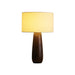 Sierra Table Lamp - DWHOME