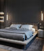 Signal LED Pendant Light-DWHOME