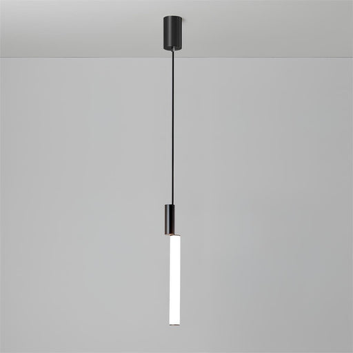 Signal LED Pendant Light-DWHOME